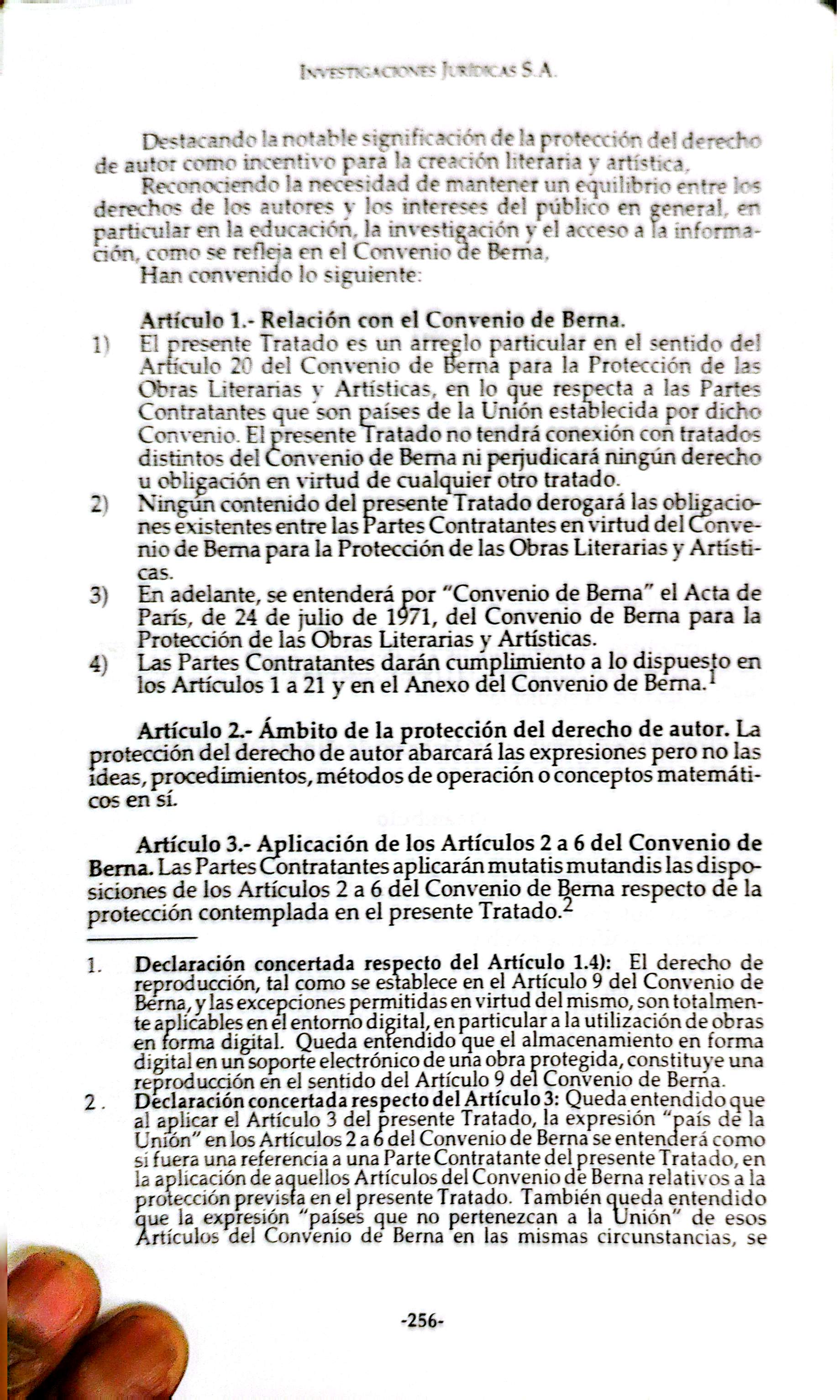 Código de Propiedad Intelectual_252.jpg